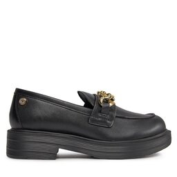

Туфлі LOVE MOSCHINO JA10464G0HIA0000 Nero, Чорний