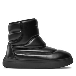 

Чоботи Calvin Klein V3A5-80669-1355 S Black 999, Чорний