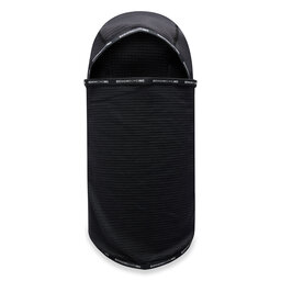 DC Bufanda tubular DC Felony ADYAA03158 KVJ0
