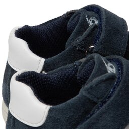 

Снікерcи Primigi 2857522 M Navy, Cиній