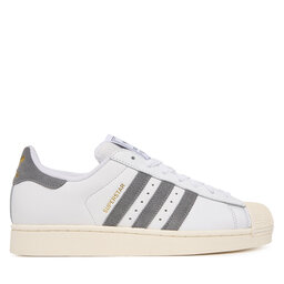 adidas Sneakers adidas Superstar II LA1697 Weiß