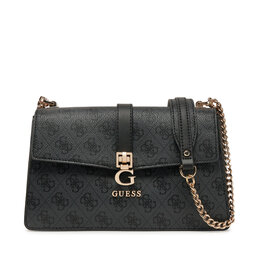 Guess Bolso Guess HWSG96 29210 Negro