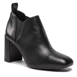 Unisa Botine Unisa Ulea Vu Black