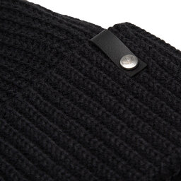 

Шапкa adidas Beanie H25288 Black, Чорний