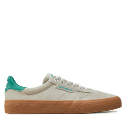 adidas Zapatillas adidas 3MC EF8443 Beis