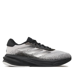 adidas Scarpe running adidas Supernova Stride IG8321 Nero