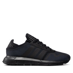 

Взуття adidas Swift Run X H04305 Cblack/Cblack/Grefiv, Чорний