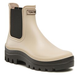 Toni Pons Wellington Toni Pons Carter Beige