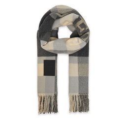 Guess Κασκόλ Guess AM9560 POL03 Μπεζ