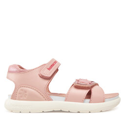 Biomecanics Sandalen Biomecanics 252244 M Rosa