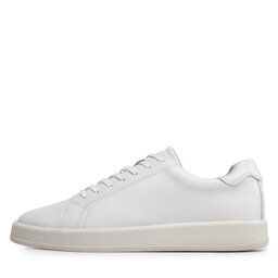 

Снікерcи Vagabond Teo 5387-001-01 White, Білий