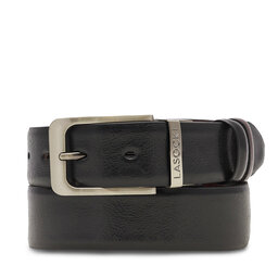 Lasocki Cinturón para hombre Lasocki 2M2-004-AW23 Negro