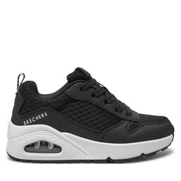Skechers Sneakers Skechers 403667L BLK Nero