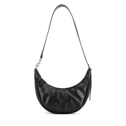 DeeZee Bolso DeeZee MDP-L-016-06 Negro