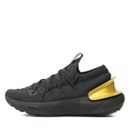 

Взуття Under Armour Ua W Hovr Phantom 3 Mtlc 3025521-003 Blk/Blk, Чорний