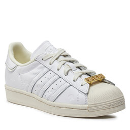 adidas Chaussures adidas Superstar Shoes GY0025 Cloud White/Cloud White/Off White