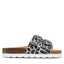 Sergio Bardi Chanclas Sergio Bardi SB-73-09-001045 Gris