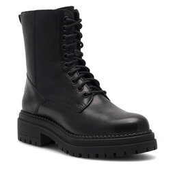 Lasocki Stiefeletten Lasocki RST-WHETHER-01 Schwarz