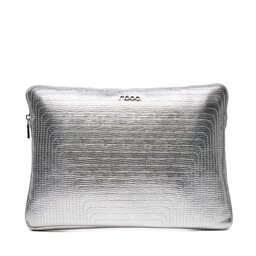 Nobo Laptoptáska Nobo NBAG-M2261-C022 Ezüst