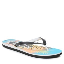 Roxy Джапанки Roxy ARJL100869 Bpt