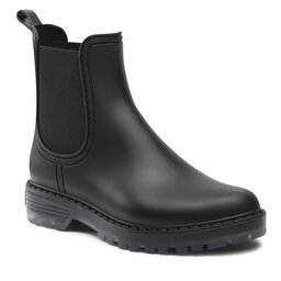 Toni Pons Gummistiefel Toni Pons Coney Black