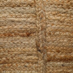 

Сумка Pieces Kosa 17134921 Nature 4167300, Бежевий