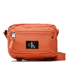 Calvin Klein Jeans Bandolera Calvin Klein Jeans Sport Essentials Camera Bag21 W K50K510676 SA5