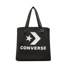 Converse Дамска чанта Converse 10024675-A01 001