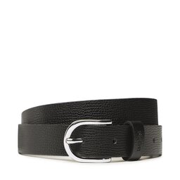 Boss Cinturón para mujer Boss 50486550 Black 1