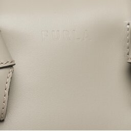 

Сумка Furla Miastella WB00804-BX0053-M7Y00-1-007-20-BG-B Marmo c, Сірий