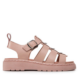 

Босоніжки Betsy 927315/01-04 Pink, Рожевий