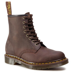 Dr. Martens Glany Dr. Martens 1460 11822203 Gaucho
