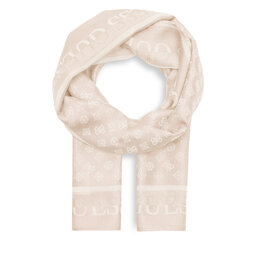 Guess Šál Guess AW9363 VIS03 LTR