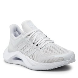 

Взуття adidas Performance, Білий