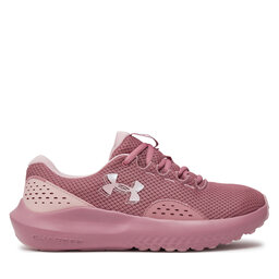 Under Armour Scarpe running Under Armour Ua W Charged Surge 4 3027007-600 Rosa