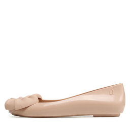

Балетки Melissa Sweet Love V Ad 33477 Beige 51385, Бежевий