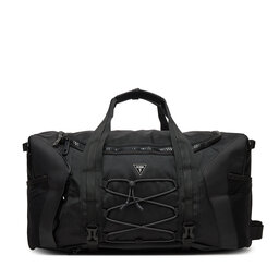 Guess Torba podróżna Guess TMTRHN P5224 Czarny