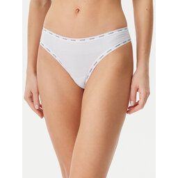 Guess Guess Set 3 parov spodnjih hlačk O5RG11 K6YW1 Pisana
