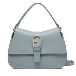 Furla Torebka Furla Flow WB00996 BX2045 55000 Szary