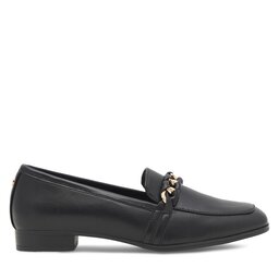 DeeZee Лофери DeeZee EMMERENTIA HY8757-4 Чорний