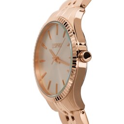 

Годинник Esprit ESLW23732RG Rose Gold, Рожевий