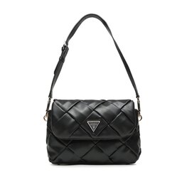 Guess Τσάντα Guess HWWG89 86190 BLA