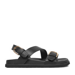 JENNY Sandalen JENNY WS173-20 Schwarz
