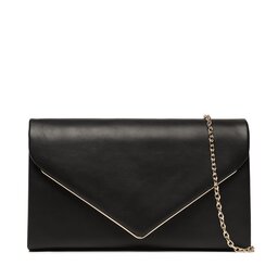 Call It Spring Geantă Call It Spring Qweenbee 13536335 Negru