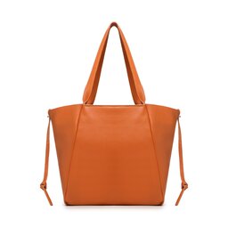 Creole Handtasche Creole K11340 Mattone D99