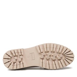 

Лофери DeeZee Modern Time WS5195-31 Beige, Бежевий