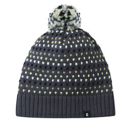 Reima Gorro Reima Pampula 5300234B Gris