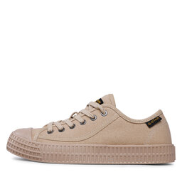 

Снікерcи G-Star Raw Rovulc Ii Tnl W 2241 1517 Snd 2600, Бежевий