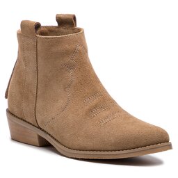 L37 Tronchetti L37 Flashback SW15 Brown