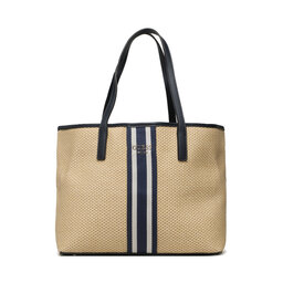 

Сумка Guess HWWS69 95280 NAV, Cиній
